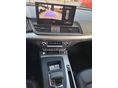 AUDI Q5 2021/12 - 9