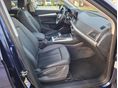AUDI Q5 2021/12 - 10