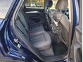 AUDI Q5 2021/12 - 11