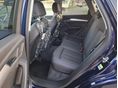 AUDI Q5 2021/12 - 12