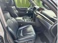 LEXUS LX 2019/5 - 7