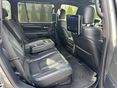 LEXUS LX 2019/5 - 8