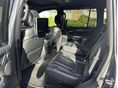 LEXUS LX 2019/5 - 9