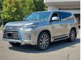 Eladó LEXUS LX 570 4x4 5.7 V8. 3 ÉV GARANCIA! 27 990 000 Ft