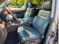 LEXUS LX 2019/6 - 5
