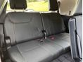 LEXUS LX 2019/6 - 7