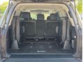 LEXUS LX 2019/6 - 8