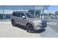 TOYOTA LAND CRUISER 200 PRADO. 5.7 V8 4x4. 3 ÉV GARANCIA!