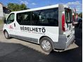 RENAULT TRAFIC 2012/9 - 3