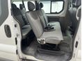 RENAULT TRAFIC 2012/9 - 4
