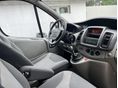 RENAULT TRAFIC 2012/9 - 5