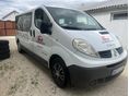 RENAULT TRAFIC 2012/9 - 6