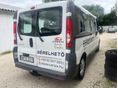 RENAULT TRAFIC 2012/9 - 7