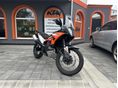 KTM 890 ADVENTURE AJÁNDÉK DOBOZ SZETT ÉS TECH PACK!