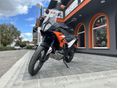 KTM 890 ADVENTURE 2024 - 2