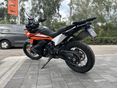 KTM 890 ADVENTURE 2024 - 3