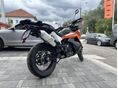 KTM 890 ADVENTURE 2024 - 4