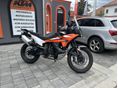KTM 890 ADVENTURE 2024 - 5