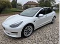 TESLA MODEL 3 2021/4 - 1