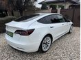 TESLA MODEL 3 2021/4 - 2