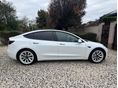 TESLA MODEL 3 2021/4 - 3