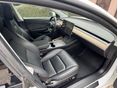 TESLA MODEL 3 2021/4 - 4