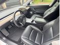 TESLA MODEL 3 2021/4 - 5