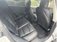 TESLA MODEL 3 2021/4 - 6