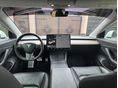TESLA MODEL 3 2021/4 - 7