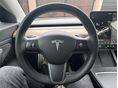 TESLA MODEL 3 2021/4 - 9