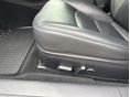 TESLA MODEL 3 2021/4 - 10