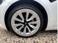 TESLA MODEL 3 2021/4 - 12