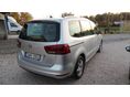 SEAT ALHAMBRA 2015/11 - 3