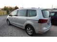 SEAT ALHAMBRA 2015/11 - 4