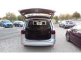 SEAT ALHAMBRA 2015/11 - 5