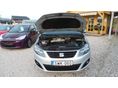 SEAT ALHAMBRA 2015/11 - 6