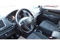 SEAT ALHAMBRA 2015/11 - 7