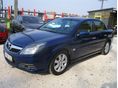 OPEL VECTRA C 2006/5 - 3