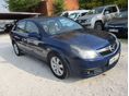 OPEL VECTRA C 2006/5 - 1