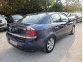 OPEL VECTRA C 2006/5 - 4