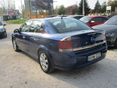 OPEL VECTRA C 2006/5 - 2