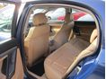 OPEL VECTRA C 2006/5 - 8