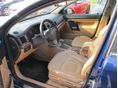 OPEL VECTRA C 2006/5 - 6