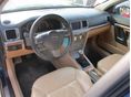 OPEL VECTRA C 2006/5 - 7