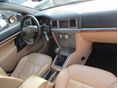 OPEL VECTRA C 2006/5 - 5