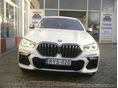 BMW X6 2020/3 - 3