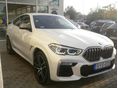 BMW X6 2020/3 - 1