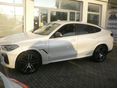 BMW X6 2020/3 - 2