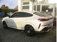 BMW X6 2020/3 - 4