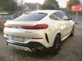 BMW X6 2020/3 - 5